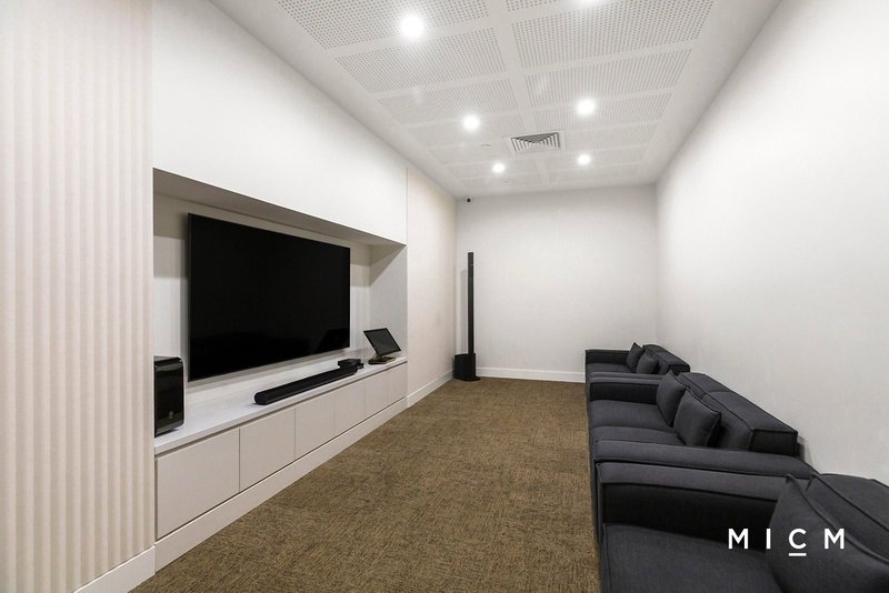 Photo - 302/119 Abeckett Street, Melbourne VIC 3000 - Image 19