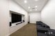 Photo - 302/119 Abeckett Street, Melbourne VIC 3000 - Image 19