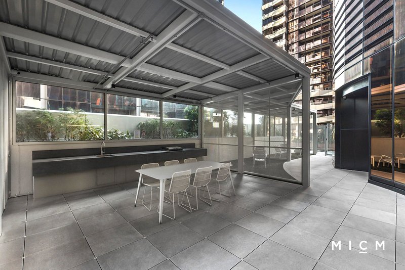 Photo - 302/119 Abeckett Street, Melbourne VIC 3000 - Image 20