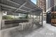 Photo - 302/119 Abeckett Street, Melbourne VIC 3000 - Image 20