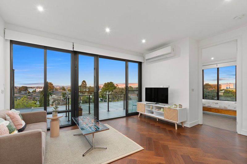 Photo - 302/1217 Nepean Highway, Highett VIC 3190 - Image 3