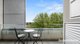 Photo - 302/1356-1362 Botany Road, Botany NSW 2019 - Image 2