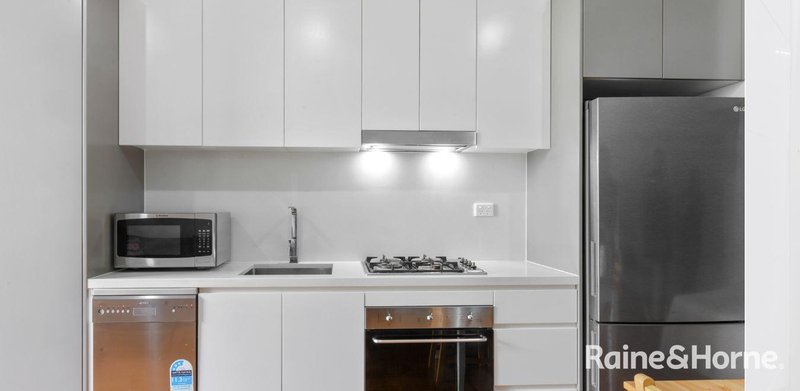 Photo - 302/1356-1362 Botany Road, Botany NSW 2019 - Image 3