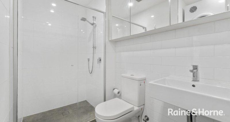 Photo - 302/1356-1362 Botany Road, Botany NSW 2019 - Image 5