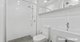 Photo - 302/1356-1362 Botany Road, Botany NSW 2019 - Image 5