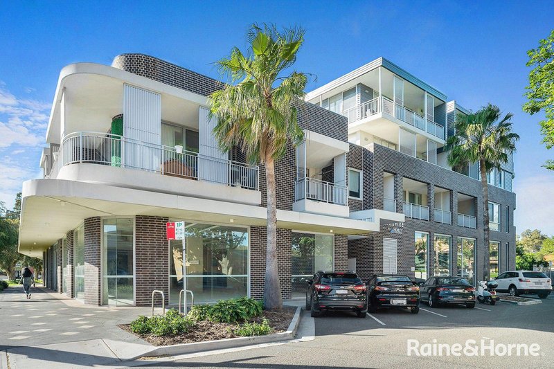 Photo - 302/1356-1362 Botany Road, Botany NSW 2019 - Image 6