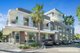 Photo - 302/1356-1362 Botany Road, Botany NSW 2019 - Image 6