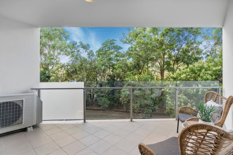 Photo - 30213/67 Blamey Street, Kelvin Grove QLD 4059 - Image 14