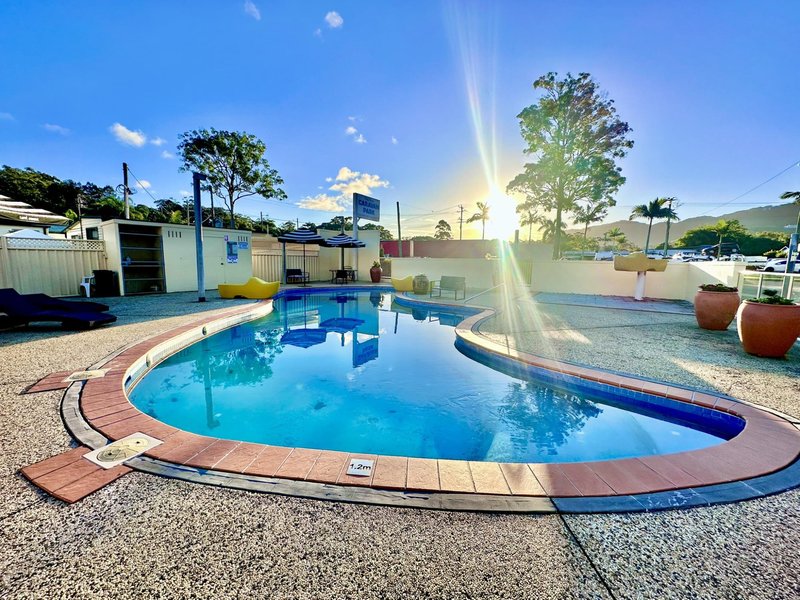 30/215 Pacific Highway, Coffs Harbour NSW 2450