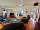 Photo - 30/215 Pacific Highway, Coffs Harbour NSW 2450 - Image 1