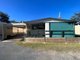 Photo - 30/215 Pacific Highway, Coffs Harbour NSW 2450 - Image 2