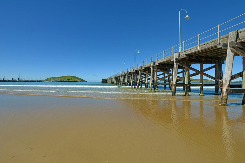 Photo - 30/215 Pacific Highway, Coffs Harbour NSW 2450 - Image 13