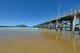 Photo - 30/215 Pacific Highway, Coffs Harbour NSW 2450 - Image 13