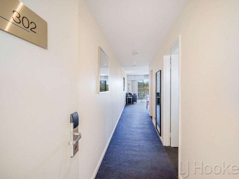 Photo - 302/150 Great Eastern Highway, Ascot WA 6104 - Image 2