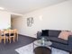 Photo - 302/150 Great Eastern Highway, Ascot WA 6104 - Image 4