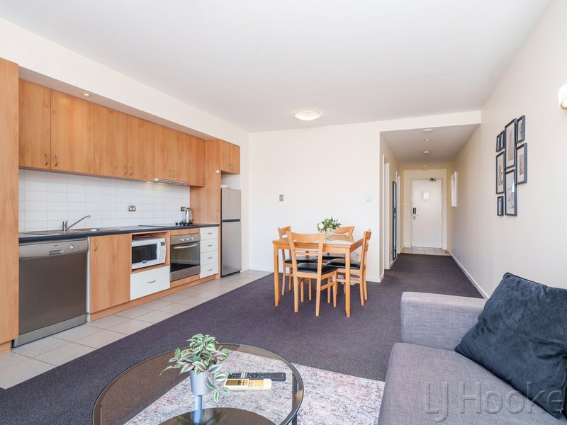 Photo - 302/150 Great Eastern Highway, Ascot WA 6104 - Image 5