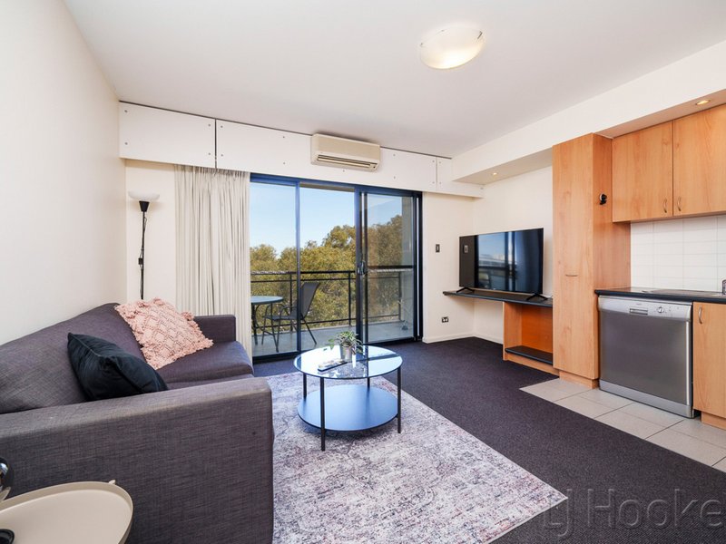 Photo - 302/150 Great Eastern Highway, Ascot WA 6104 - Image 6