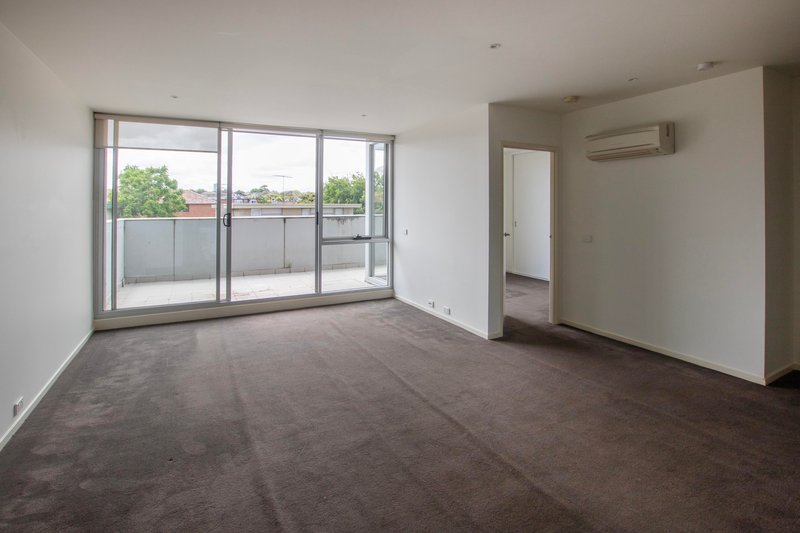 Photo - 302/163-169 Inkerman Street, St Kilda VIC 3182 - Image 2