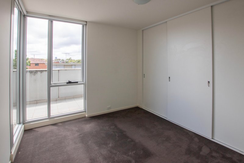 Photo - 302/163-169 Inkerman Street, St Kilda VIC 3182 - Image 4