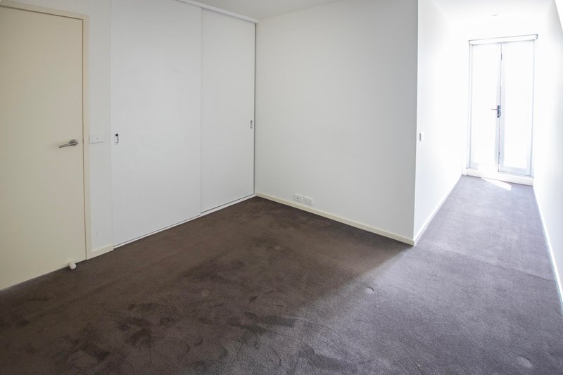 Photo - 302/163-169 Inkerman Street, St Kilda VIC 3182 - Image 6