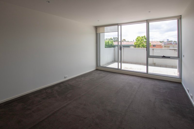 Photo - 302/163-169 Inkerman Street, St Kilda VIC 3182 - Image 8