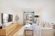 Photo - 302/18 Bayswater Road, Potts Point NSW 2011 - Image 1