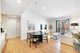 Photo - 302/18 Bayswater Road, Potts Point NSW 2011 - Image 2