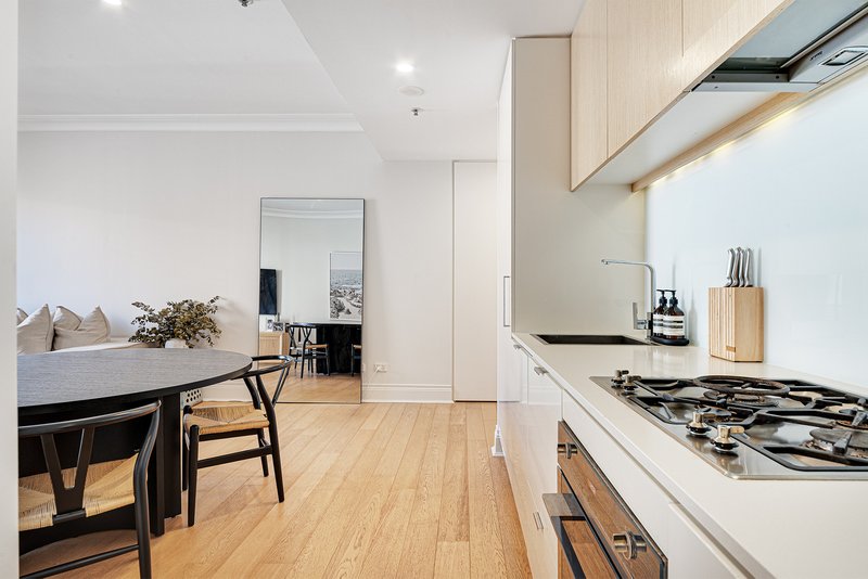 Photo - 302/18 Bayswater Road, Potts Point NSW 2011 - Image 3