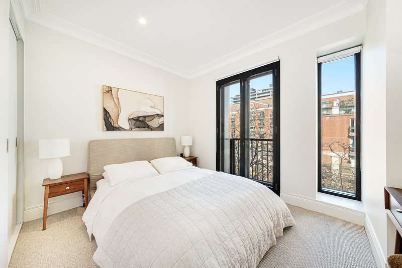 Photo - 302/18 Bayswater Road, Potts Point NSW 2011 - Image 4
