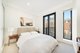 Photo - 302/18 Bayswater Road, Potts Point NSW 2011 - Image 4