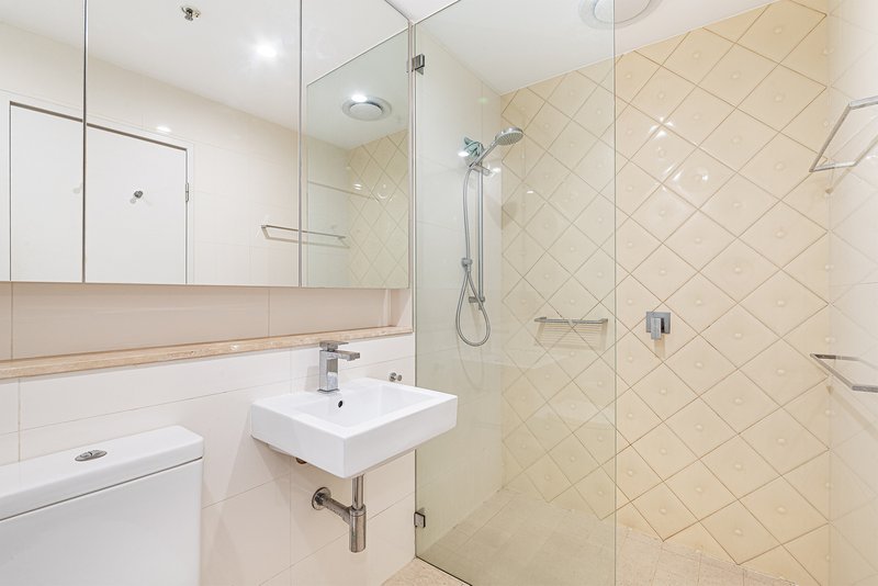 Photo - 302/18 Bayswater Road, Potts Point NSW 2011 - Image 5