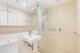 Photo - 302/18 Bayswater Road, Potts Point NSW 2011 - Image 5