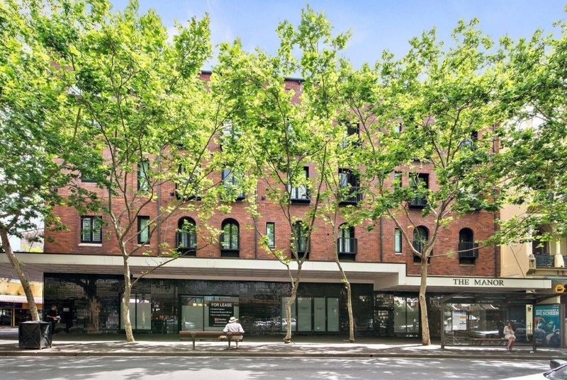 Photo - 302/18 Bayswater Road, Potts Point NSW 2011 - Image 7
