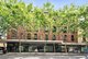 Photo - 302/18 Bayswater Road, Potts Point NSW 2011 - Image 7