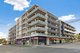 Photo - 302/187 Rocky Point Road, Ramsgate NSW 2217 - Image 1