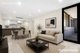 Photo - 302/187 Rocky Point Road, Ramsgate NSW 2217 - Image 2