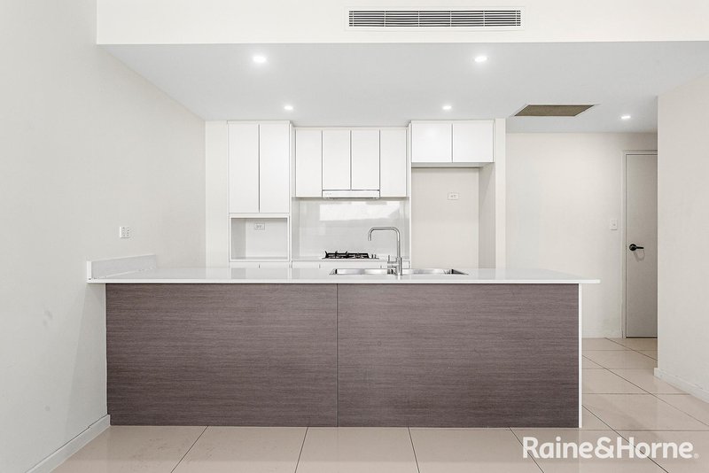 Photo - 302/187 Rocky Point Road, Ramsgate NSW 2217 - Image 3