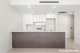 Photo - 302/187 Rocky Point Road, Ramsgate NSW 2217 - Image 3