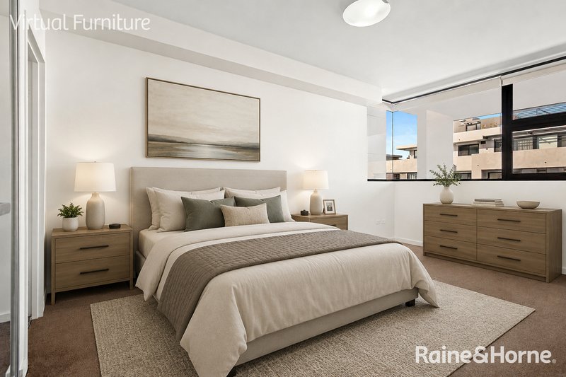 Photo - 302/187 Rocky Point Road, Ramsgate NSW 2217 - Image 4