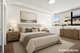 Photo - 302/187 Rocky Point Road, Ramsgate NSW 2217 - Image 4