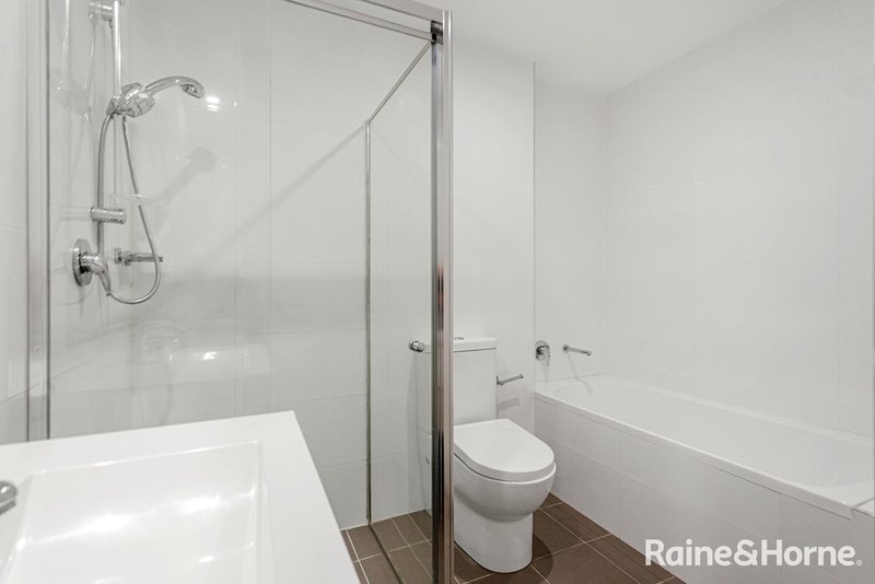 Photo - 302/187 Rocky Point Road, Ramsgate NSW 2217 - Image 5