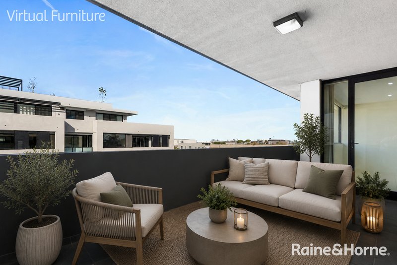 Photo - 302/187 Rocky Point Road, Ramsgate NSW 2217 - Image 6