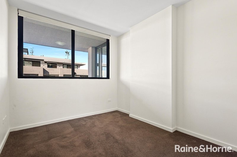 Photo - 302/187 Rocky Point Road, Ramsgate NSW 2217 - Image 7