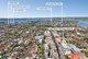 Photo - 302/187 Rocky Point Road, Ramsgate NSW 2217 - Image 8