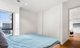 Photo - 302/19-21 Poplar Street, Box Hill VIC 3128 - Image 5