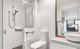 Photo - 302/19-21 Poplar Street, Box Hill VIC 3128 - Image 6