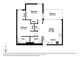 Photo - 302/19-21 Poplar Street, Box Hill VIC 3128 - Image 10