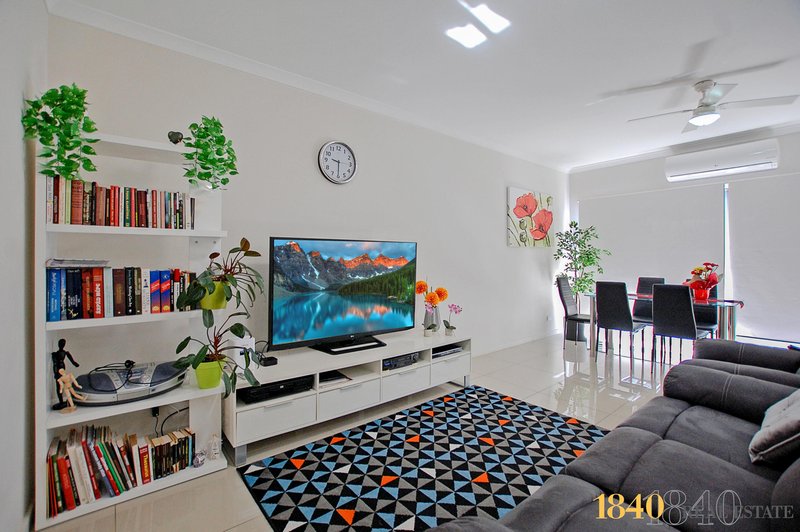 Photo - 302/2 Augustine Street, Mawson Lakes SA 5095 - Image 2