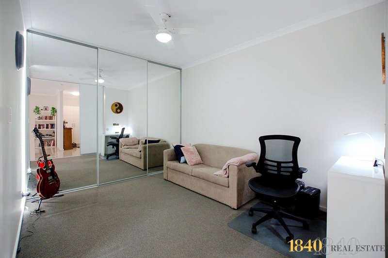 Photo - 302/2 Augustine Street, Mawson Lakes SA 5095 - Image 9