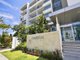 Photo - 302/2 East Quay Drive, Biggera Waters QLD 4216 - Image 10